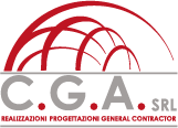 logo cga impresa costruzioni-01