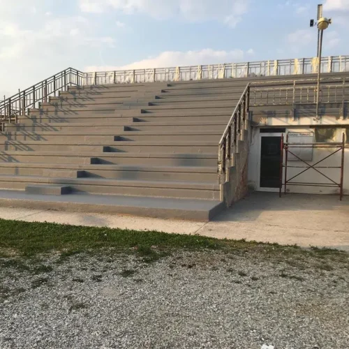 impresa-costruzioni-cga-sora-2019-10-01-19-37-37