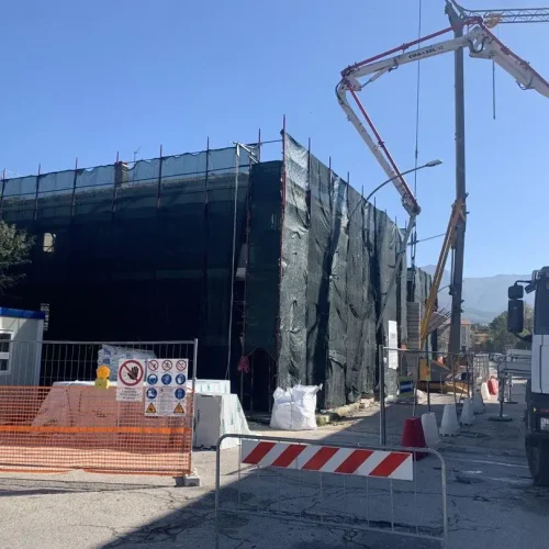 impresa-costruzioni-cga-sora_8261