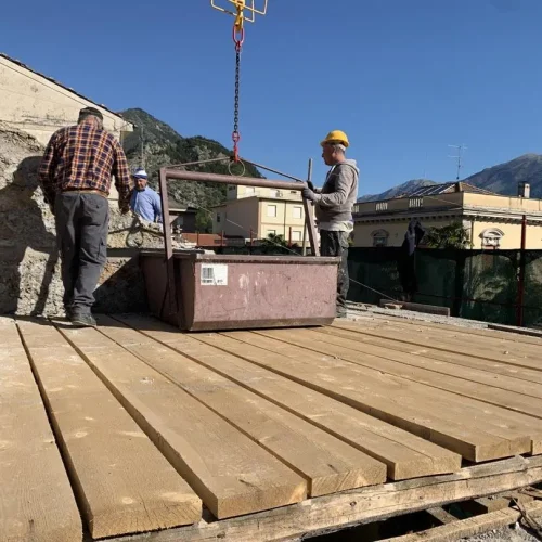 impresa-costruzioni-cga-sora_8292