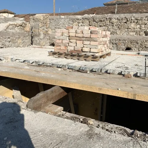 impresa-costruzioni-cga-sora_8319