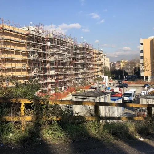 impresa-costruzioni-cga-sora_9049